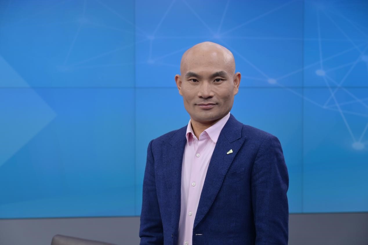 /uploads/allimg/240116/094203E31-1.jpg /uploads/allimg/240116/094203E31-1.jpg