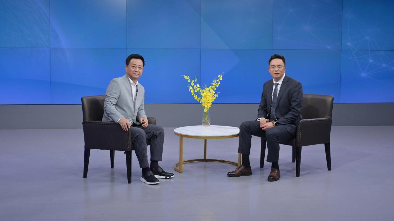 /uploads/allimg/240116/0942223964-0.jpg /uploads/allimg/240116/0942223964-0.jpg