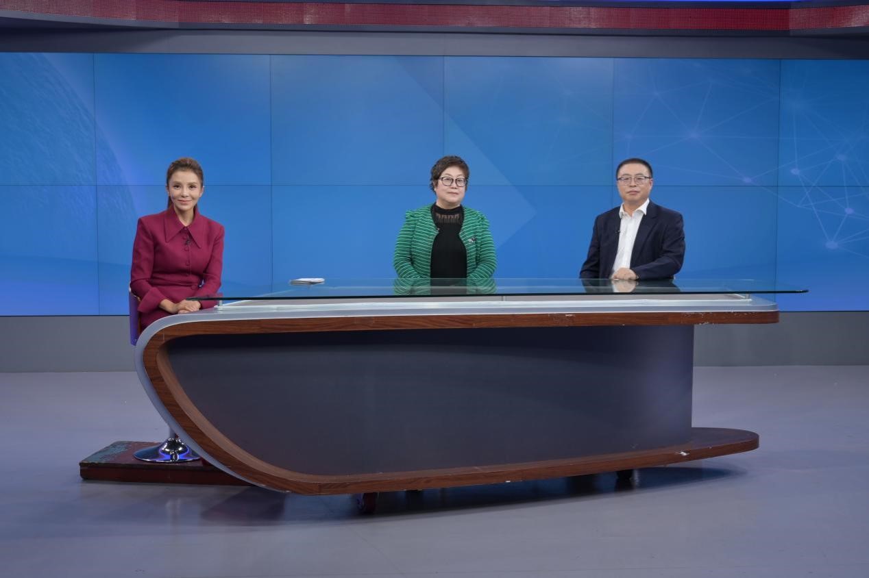 /uploads/allimg/240116/09424452J-0.jpg /uploads/allimg/240116/09424452J-0.jpg