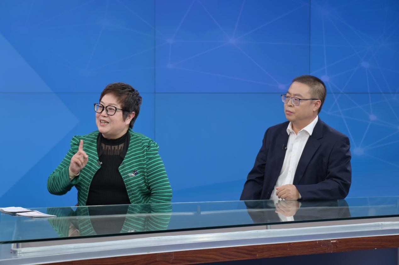 /uploads/allimg/240116/0942446249-1.jpg /uploads/allimg/240116/0942446249-1.jpg