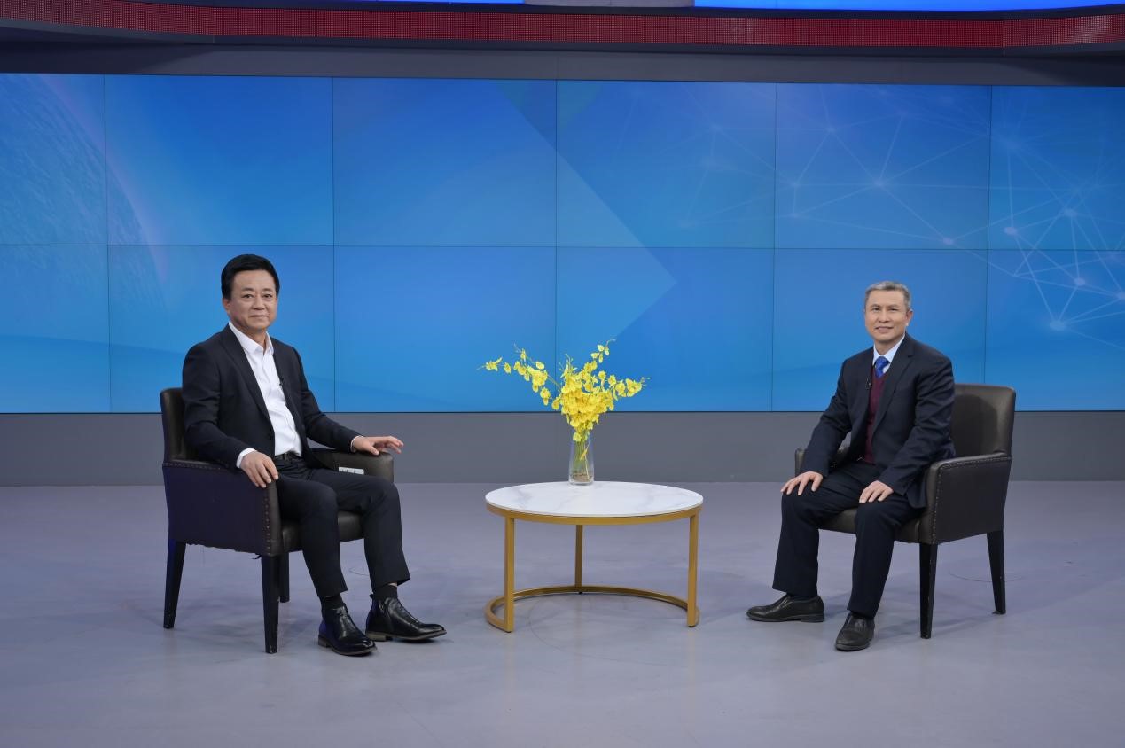 /uploads/allimg/240123/0955392A4-0.jpg /uploads/allimg/240123/0955392A4-0.jpg