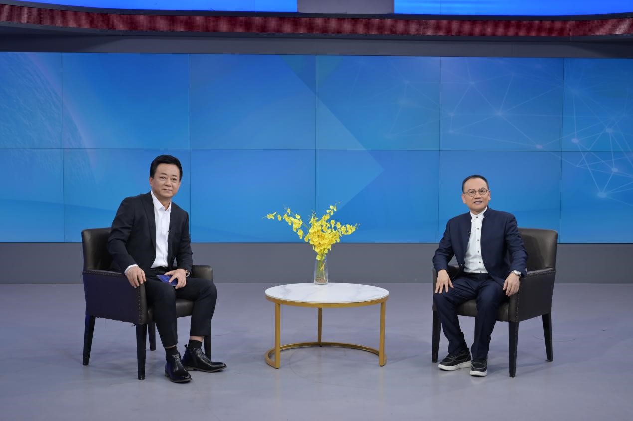 /uploads/allimg/240123/0956023503-0.jpg /uploads/allimg/240123/0956023503-0.jpg