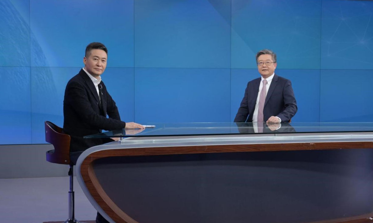 /uploads/allimg/240123/095615M12-0.jpg /uploads/allimg/240123/095615M12-0.jpg