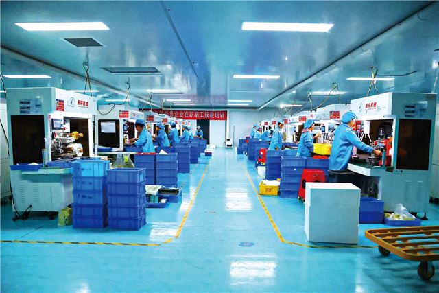 湖南政协新闻网 湖南政协新闻网