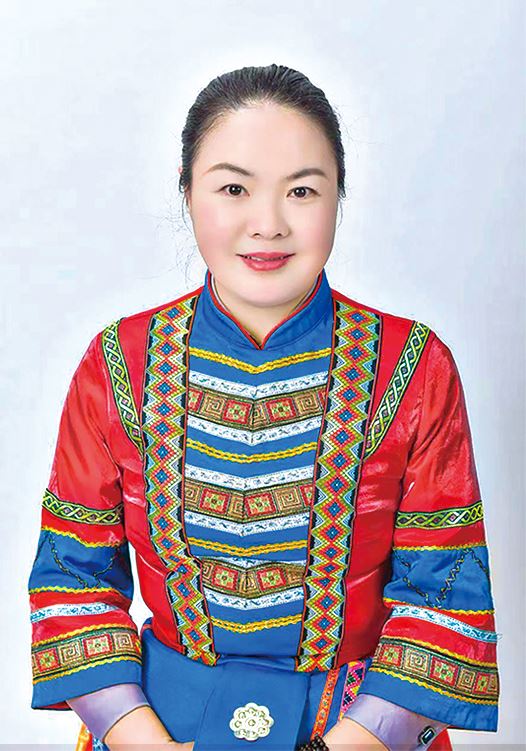 湖南政协新闻网 湖南政协新闻网