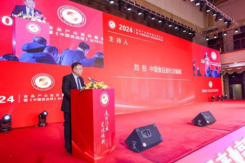 15494225844267347_5.jpg 15494225844267347_5.jpg