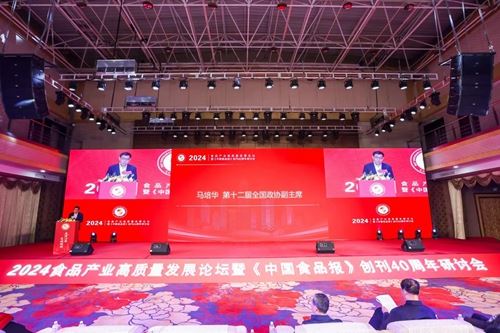 15492578416042353_5.jpg 15492578416042353_5.jpg