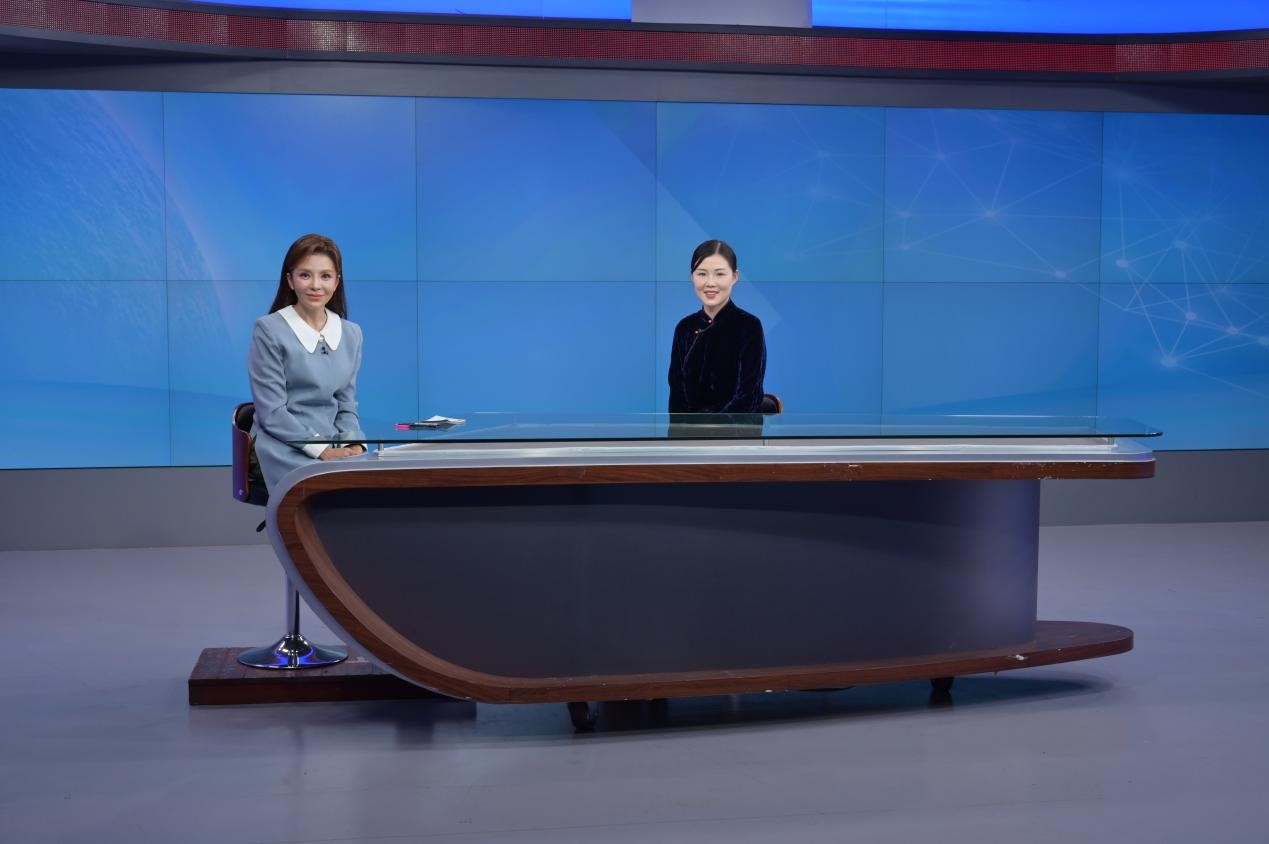 /uploads/allimg/240129/1J5094231-0.jpg /uploads/allimg/240129/1J5094231-0.jpg