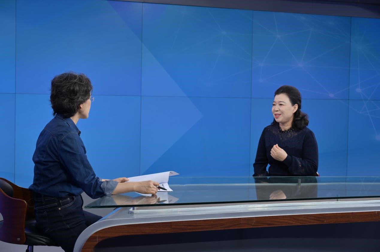 /uploads/allimg/240129/1J525B49-1.jpg /uploads/allimg/240129/1J525B49-1.jpg