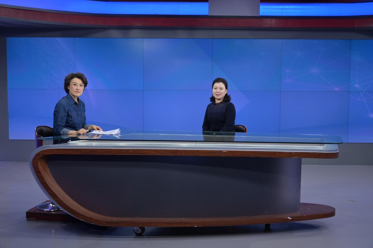 /uploads/allimg/240129/1J525F28-0.jpg /uploads/allimg/240129/1J525F28-0.jpg