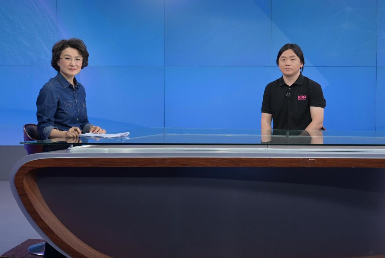 /uploads/allimg/240129/1J6043W2-0.jpg /uploads/allimg/240129/1J6043W2-0.jpg