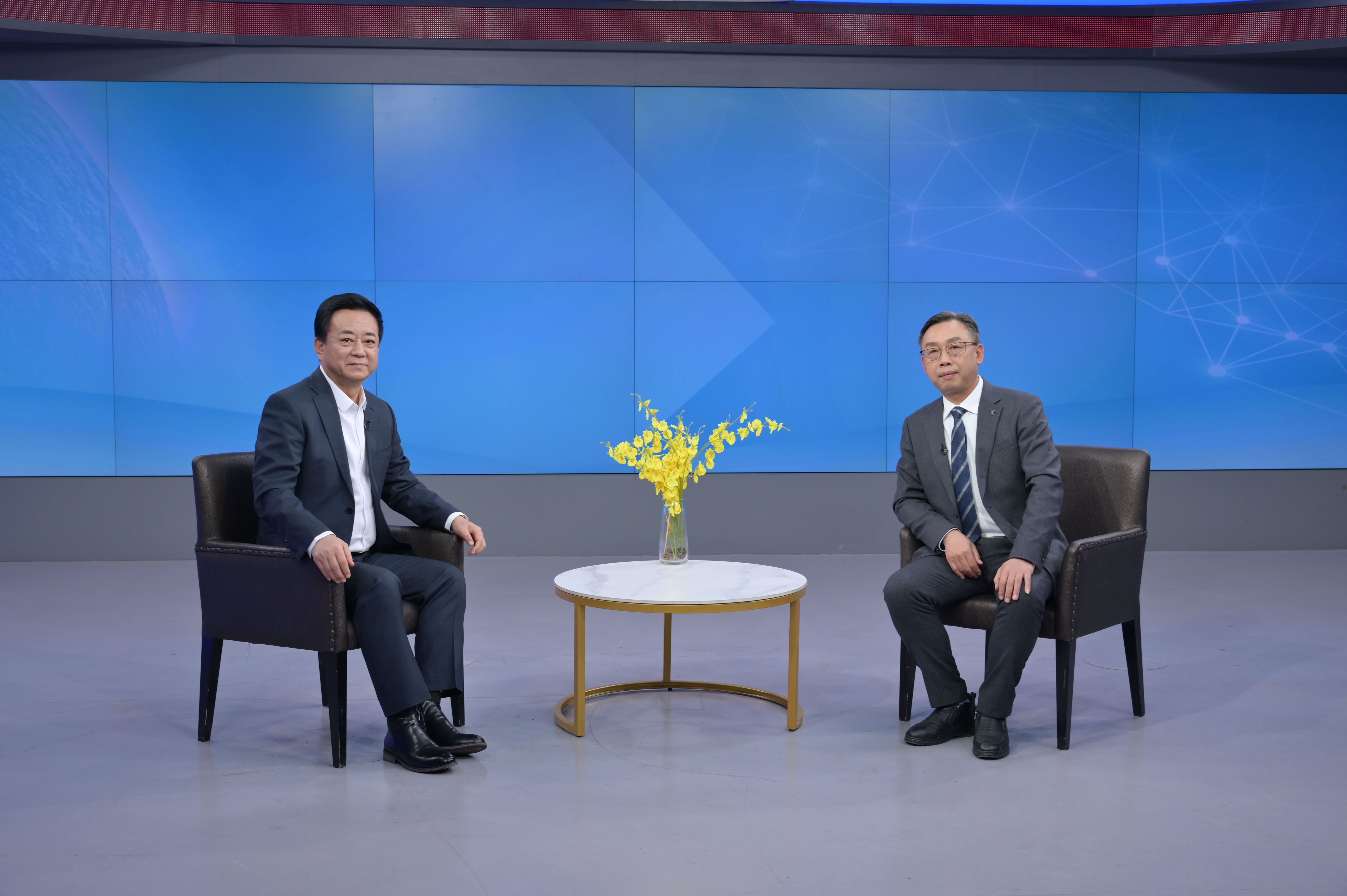 /uploads/allimg/240129/1JS0D48-0.jpg /uploads/allimg/240129/1JS0D48-0.jpg