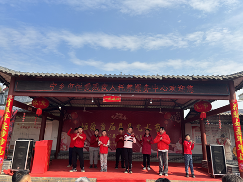 08495088601971672_5.png 08495088601971672_5.png