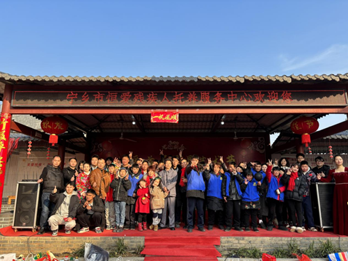 08490926722434641_5.png 08490926722434641_5.png