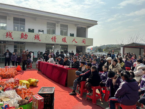 08501384104254037_5.png 08501384104254037_5.png