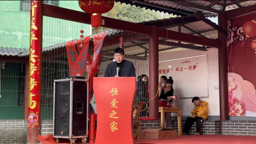 08492856094847519_5.png 08492856094847519_5.png