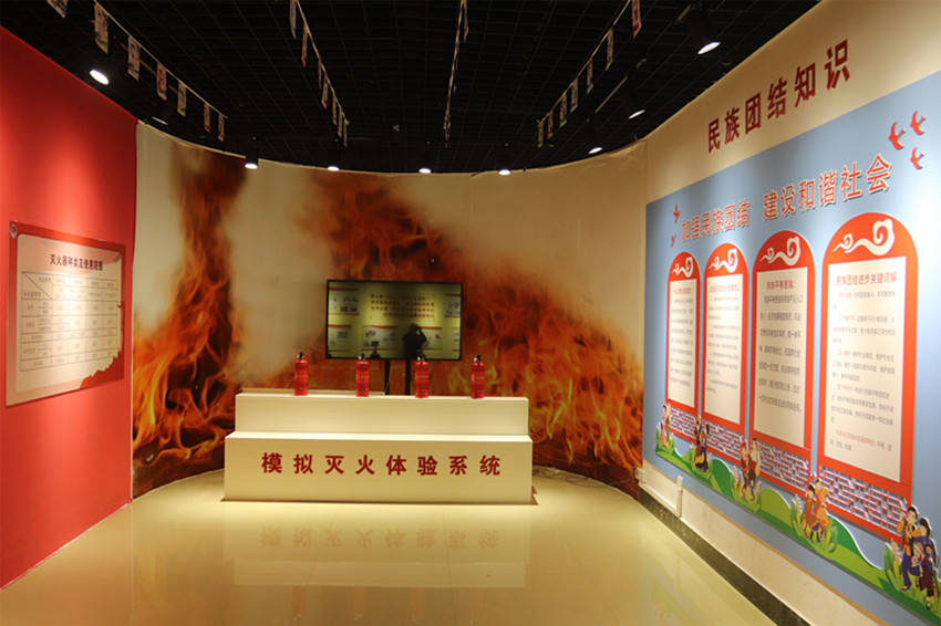 fcff16bb6efe8741a06a398d79d83f2d_djEvV2ZSYnc3MVdlb3ltc2VGRnN5MW9DVE9rd0dJVEFIYllmWmc2TVRfSFhWYjRUbDljeC10X1JEdUJSQlFWQW93UFU4WHRBM0tNTlVDRFMyZ1YzcGI5M2xfNl9ya2oxaXk1bVZqR01XNzhoSjQ9 fcff16bb6efe8741a06a398d79d83f2d_djEvV2ZSYnc3MVdlb3ltc2VGRnN5MW9DVE9rd0dJVEFIYllmWmc2TVRfSFhWYjRUbDljeC10X1JEdUJSQlFWQW93UFU4WHRBM0tNTlVDRFMyZ1YzcGI5M2xfNl9ya2oxaXk1bVZqR01XNzhoSjQ9