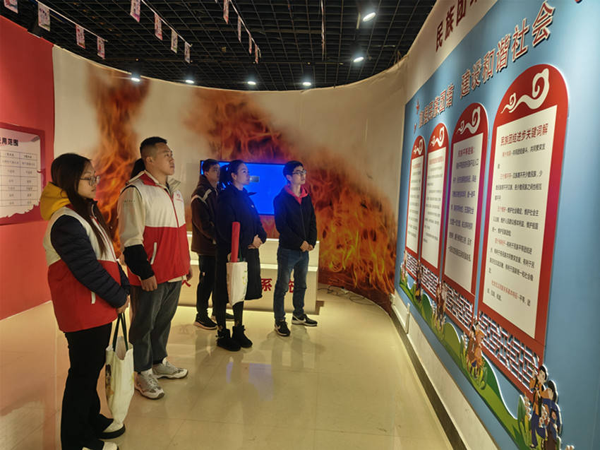 46f78766ad9f6a914b6cc9722e943caa_djEvTnpCS05FWnRvblZCc1JrZzRZYlJMQnc0TXAzbFdoazkxd3kxRzFjZjBJV3FQbFdwbmpyOTcyb01LeUdkaFN5aW9RbDI0Ul9rbjl3UnkzdUl5UWp6Y1ZfNl9ya2oxaXk1bVZqR01XNzhoSjQ9 46f78766ad9f6a914b6cc9722e943caa_djEvTnpCS05FWnRvblZCc1JrZzRZYlJMQnc0TXAzbFdoazkxd3kxRzFjZjBJV3FQbFdwbmpyOTcyb01LeUdkaFN5aW9RbDI0Ul9rbjl3UnkzdUl5UWp6Y1ZfNl9ya2oxaXk1bVZqR01XNzhoSjQ9