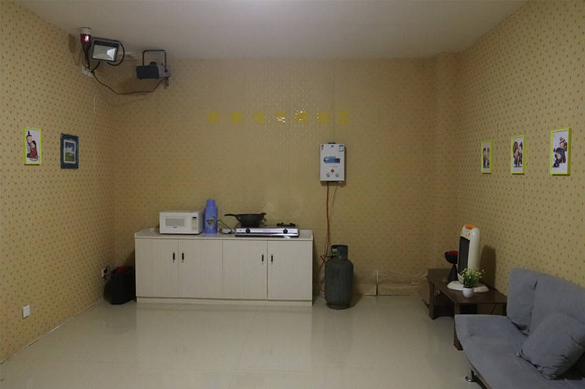 3896d5c60311db1e303d53d041cb4115_djEvZjRjLXF1dHNyY3k3NmNJcV9Jb3Nma0N6b0xQVkR3M3JtTzM1WmNhSHFIRHptWWVvMy1WeWFqTzZjT2xiVUZwZ1VOaHliRnJtZlg3ZnpkNjhHaXV3VGxfNl9ya2oxaXk1bVZqR01XNzhoSjQ9 3896d5c60311db1e303d53d041cb4115_djEvZjRjLXF1dHNyY3k3NmNJcV9Jb3Nma0N6b0xQVkR3M3JtTzM1WmNhSHFIRHptWWVvMy1WeWFqTzZjT2xiVUZwZ1VOaHliRnJtZlg3ZnpkNjhHaXV3VGxfNl9ya2oxaXk1bVZqR01XNzhoSjQ9