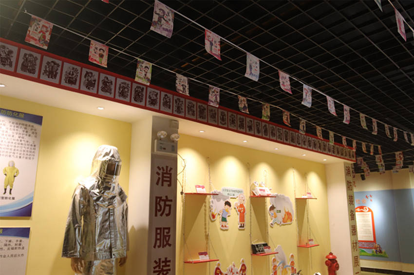 1df30818622797d8eb3f9216ce9f1404_djEvTnpCS05FWnRvblZCc1JrZzRZYlJMSmpoMjZuNDBKY2Nhb1dEa0F3VEJjdEF6bnpscndIaGJucDg5bVQ5cDlYaHEwUDIzbkx5WnREQy1PcF9abVdxUzFfNl9ya2oxaXk1bVZqR01XNzhoSjQ9 1df30818622797d8eb3f9216ce9f1404_djEvTnpCS05FWnRvblZCc1JrZzRZYlJMSmpoMjZuNDBKY2Nhb1dEa0F3VEJjdEF6bnpscndIaGJucDg5bVQ5cDlYaHEwUDIzbkx5WnREQy1PcF9abVdxUzFfNl9ya2oxaXk1bVZqR01XNzhoSjQ9