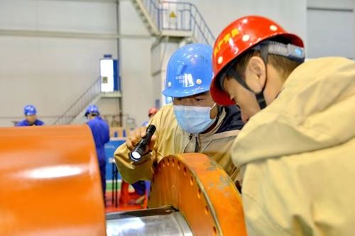 22322805159548354_5.jpg 22322805159548354_5.jpg