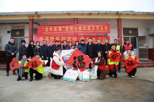 12305961393480202_5.png 12305961393480202_5.png