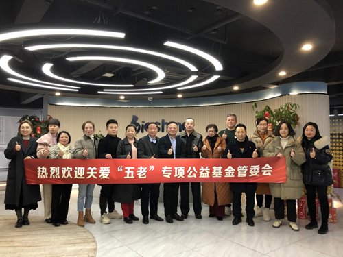 09452081411326153_5.png 09452081411326153_5.png