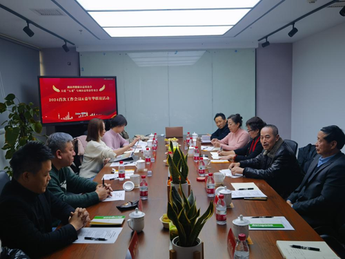 09453409989856381_5.png 09453409989856381_5.png