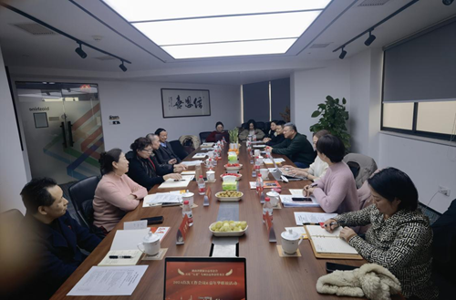 09454585903194597_5.png 09454585903194597_5.png