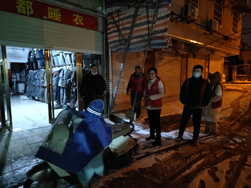 00034361359573987_5.png 00034361359573987_5.png