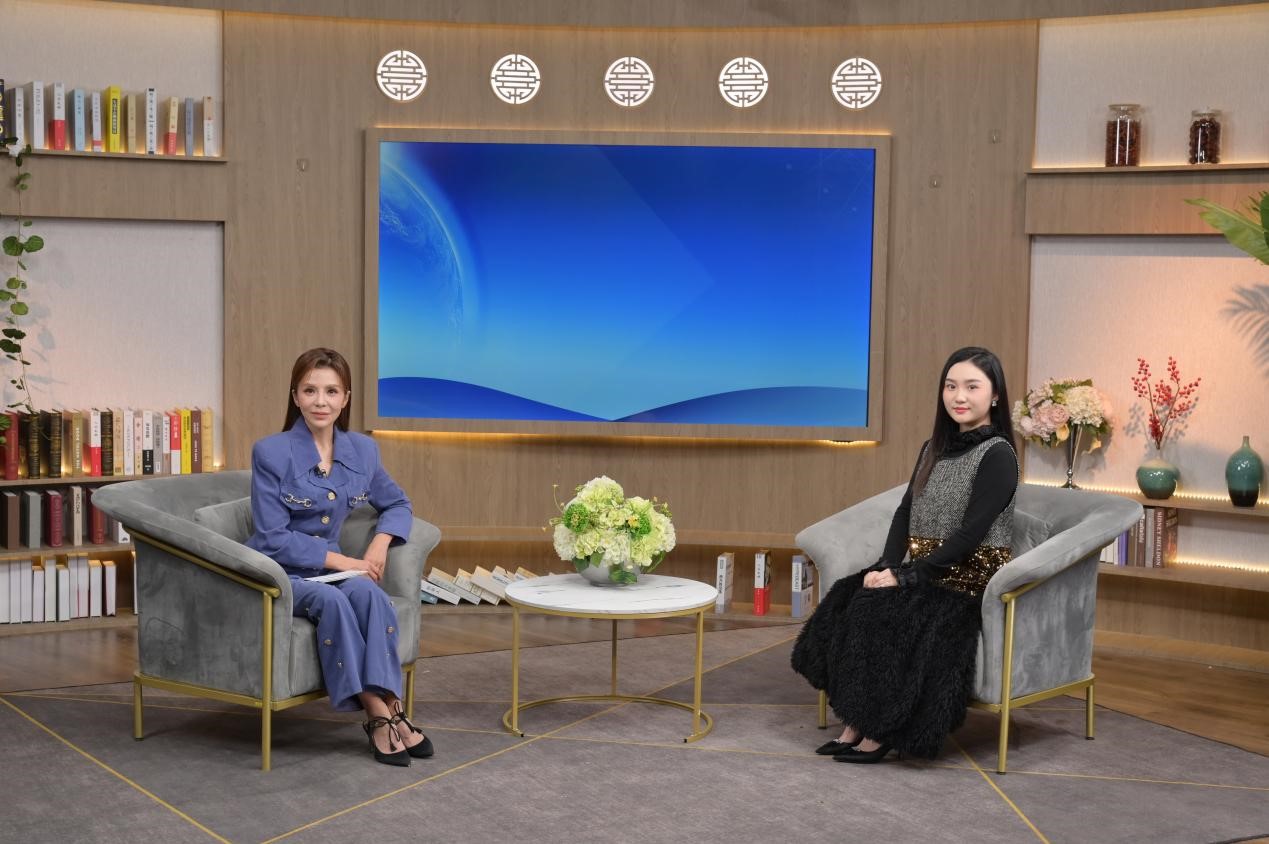 /uploads/allimg/240221/1006463X9-0.jpg /uploads/allimg/240221/1006463X9-0.jpg