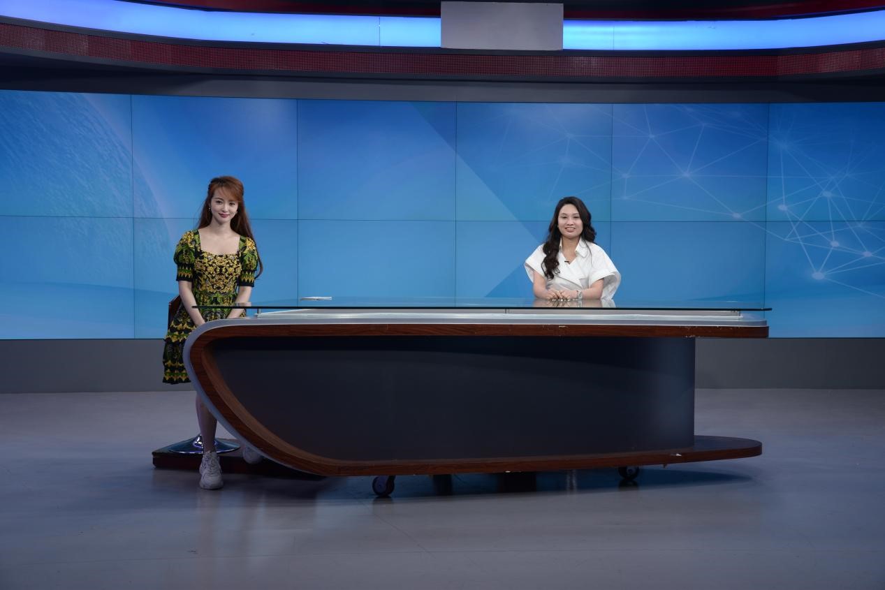 /uploads/allimg/240221/1009433619-0.jpg /uploads/allimg/240221/1009433619-0.jpg