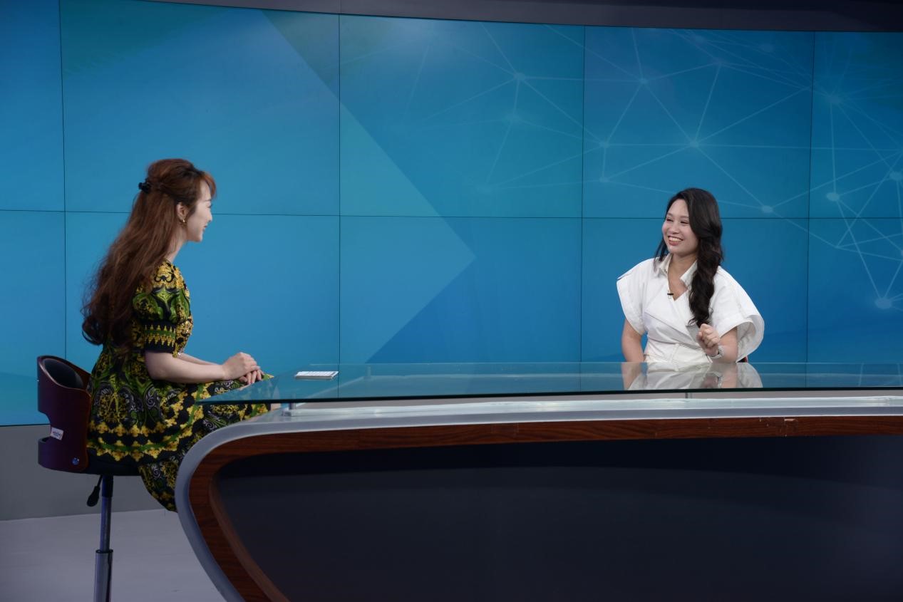 /uploads/allimg/240221/1009435M0-1.jpg /uploads/allimg/240221/1009435M0-1.jpg