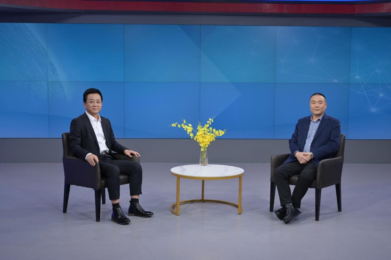 /uploads/allimg/240221/100J53164-0.jpg /uploads/allimg/240221/100J53164-0.jpg