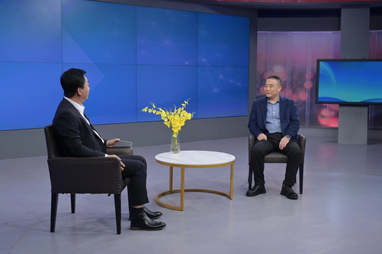 /uploads/allimg/240221/100J5H92-1.jpg /uploads/allimg/240221/100J5H92-1.jpg