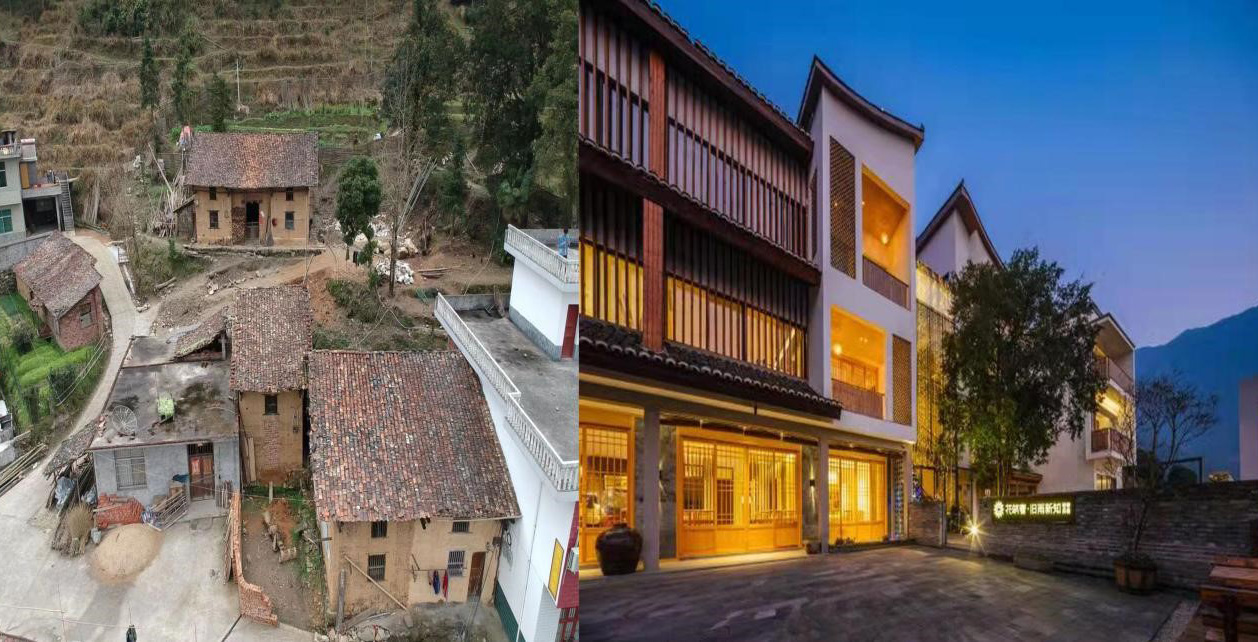 /uploads/allimg/240222/09252044O-2.jpg /uploads/allimg/240222/09252044O-2.jpg