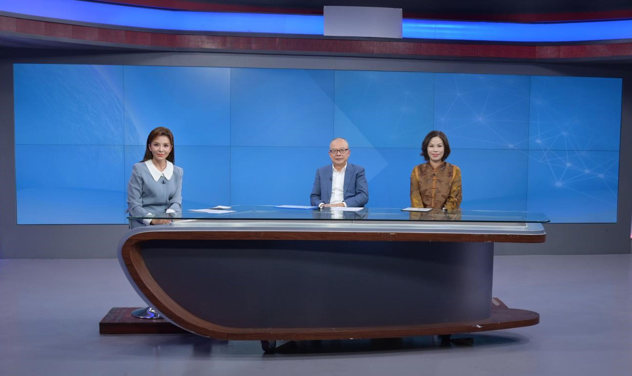 /uploads/allimg/240222/0925204X1-0.jpg /uploads/allimg/240222/0925204X1-0.jpg