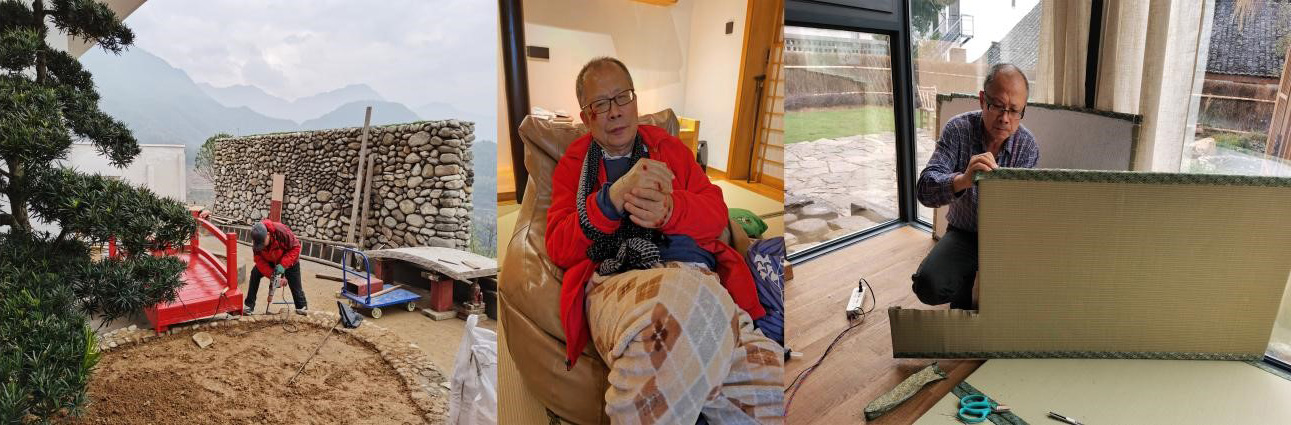 /uploads/allimg/240222/092520A35-3.jpg /uploads/allimg/240222/092520A35-3.jpg