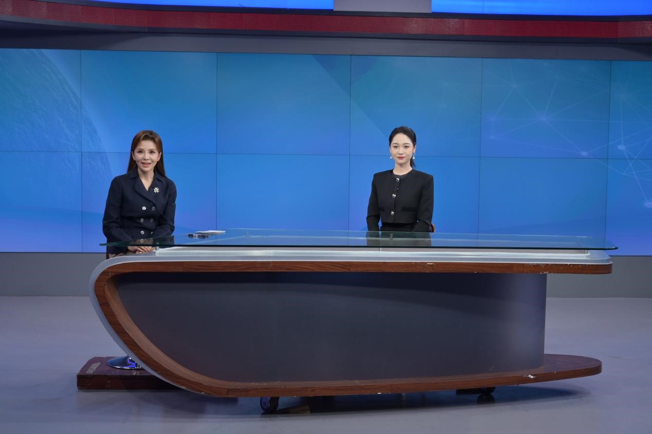 /uploads/allimg/240222/0925361933-0.jpg /uploads/allimg/240222/0925361933-0.jpg