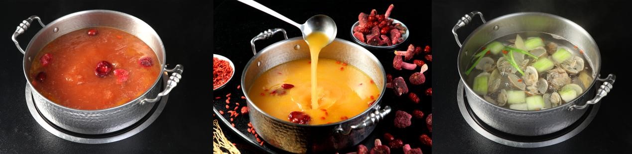 /uploads/allimg/240222/0926133Z0-2.jpg /uploads/allimg/240222/0926133Z0-2.jpg