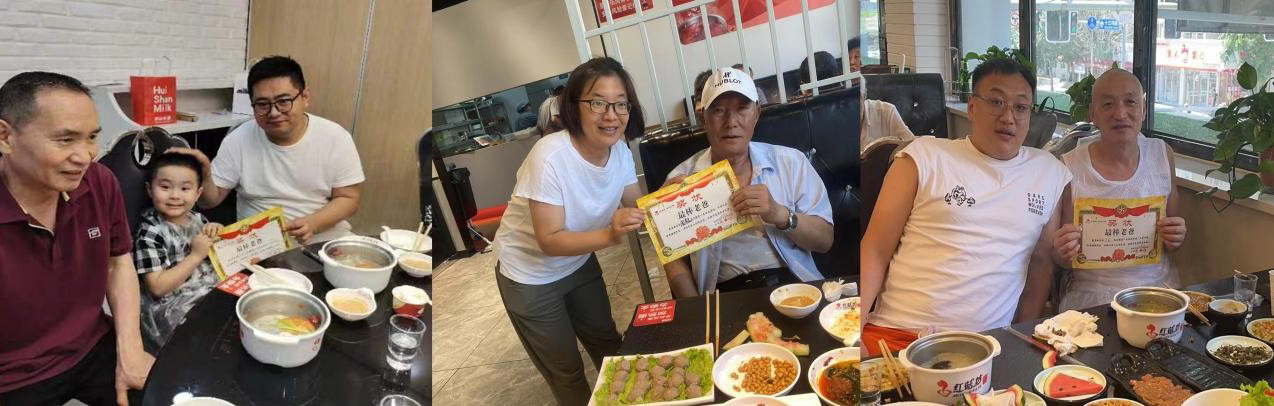 /uploads/allimg/240222/0926136115-3.jpg /uploads/allimg/240222/0926136115-3.jpg