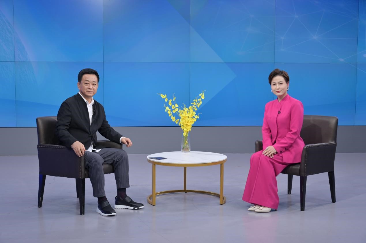 /uploads/allimg/240222/0926412260-0.jpg /uploads/allimg/240222/0926412260-0.jpg