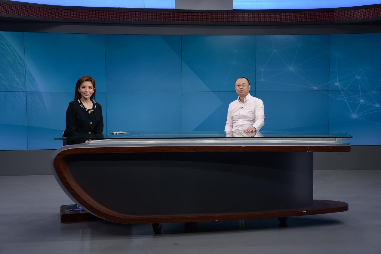 /uploads/allimg/240222/092A15157-0.jpg /uploads/allimg/240222/092A15157-0.jpg