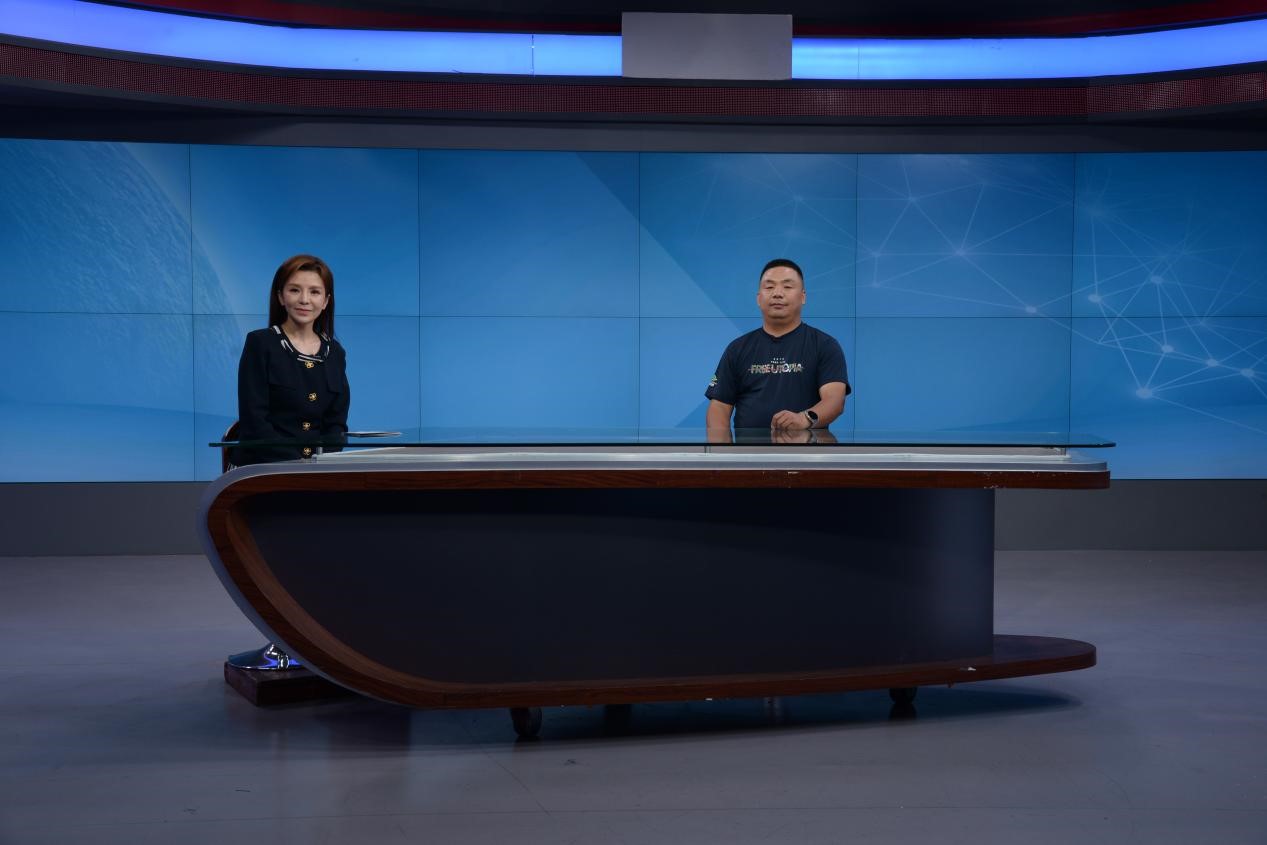 /uploads/allimg/240222/092F25L9-0.jpg /uploads/allimg/240222/092F25L9-0.jpg