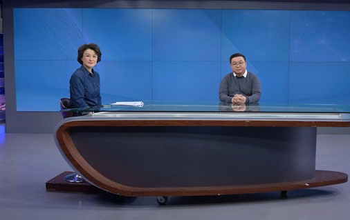 /uploads/allimg/240229/142931E31-0.jpg /uploads/allimg/240229/142931E31-0.jpg