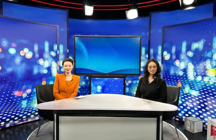 /uploads/allimg/240229/142ZQ4D-0.jpg /uploads/allimg/240229/142ZQ4D-0.jpg