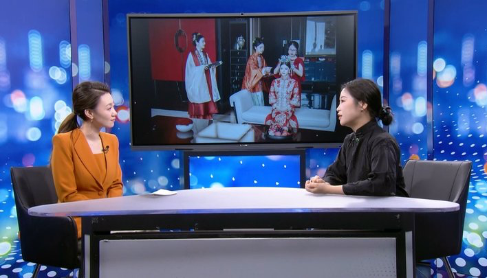 /uploads/allimg/240229/1430032a6-0.png /uploads/allimg/240229/1430032a6-0.png