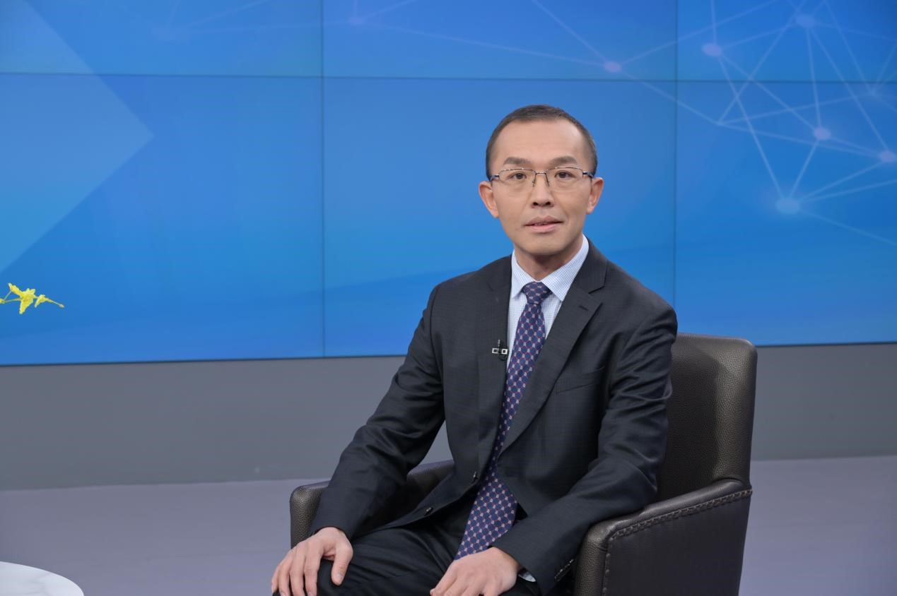 /uploads/allimg/240308/16064953a-1.jpg /uploads/allimg/240308/16064953a-1.jpg