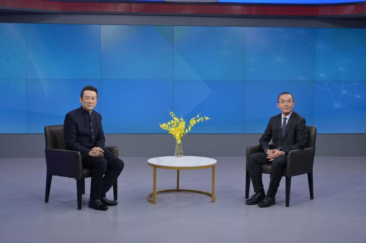 /uploads/allimg/240308/16064962D-0.jpg /uploads/allimg/240308/16064962D-0.jpg