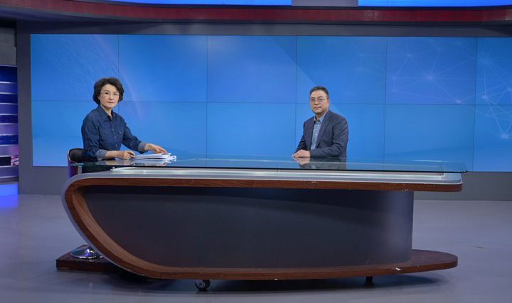 /uploads/allimg/240308/160923I39-0.jpg /uploads/allimg/240308/160923I39-0.jpg